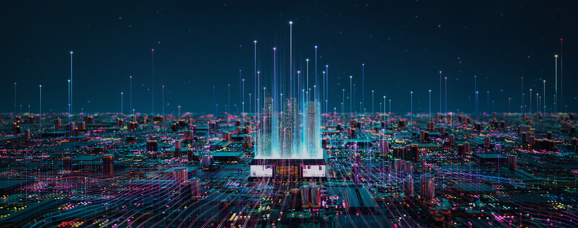 关于9428cn太阳集团古天乐