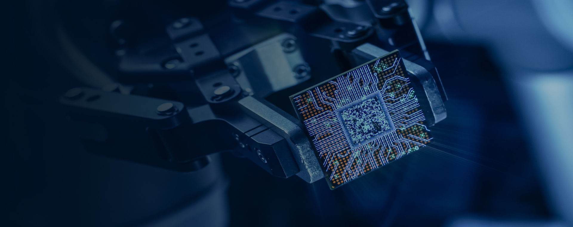 9428cn太阳集团古天乐服务